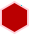 phpStudy 2018 latest version