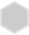 VC11 32-bit