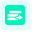 PDF转XML