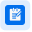 编辑PDF